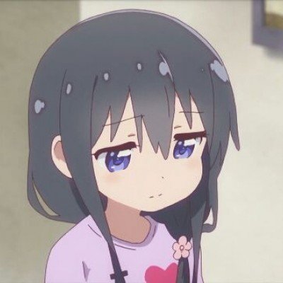 西双版纳通报女子被围堵泼水事件
